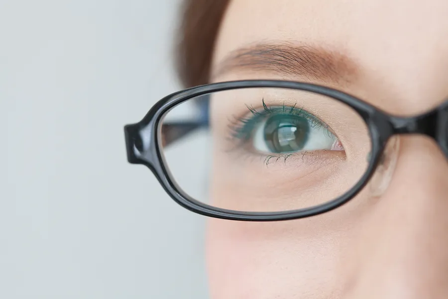 リレックススマイル価格