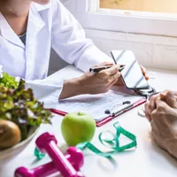 「癌の死亡率低下を助けるビタミンD」ビタミンDが豊富な食べ物を3つ紹介