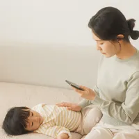 「オンライン診療は薬の処方もできますか?」オンライン診療アプリで薬を処方してもらう方法。