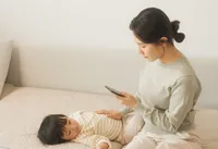 「オンライン診療は薬の処方もできますか?」オンライン診療アプリで薬を処方してもらう方法。