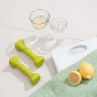 ジムに毎日通うと逆に体に良くない?