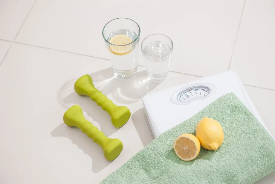 ジムに毎日通うと逆に体に良くない?