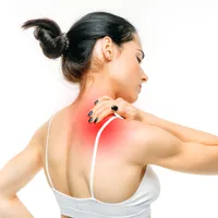 「筋肉痛があるときは運動してもいいの?」筋肉痛を和らげる方法5選