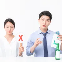 「お酒を飲んでから、薬を飲んでも大丈夫?」お酒を飲んだ後、摂取すると危ない薬6つ