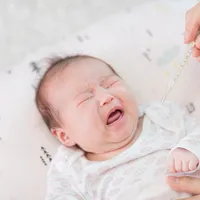 「子供が急に熱をだした?!」小児科オンライン診療の利用方法