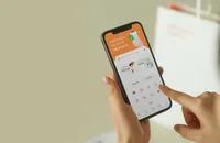 オンライン診療アプリ「ドクターナウ」の使い方まとめ。