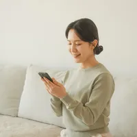 オンライン診療アプリの利用方法について詳しく解説