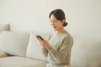 オンライン診療アプリの利用方法について詳しく解説