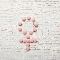 『緊急避妊薬の副作用が心配ですか?』緊急避妊薬の副作用から服用時間、服用方法まで徹底解説