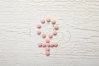 『緊急避妊薬の副作用が心配ですか?』緊急避妊薬の副作用から服用時間、服用方法まで徹底解説