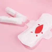 緊急避妊薬服用後の不正出血、生理とどう区別するのでしょうか?緊急避妊薬による不正出血について