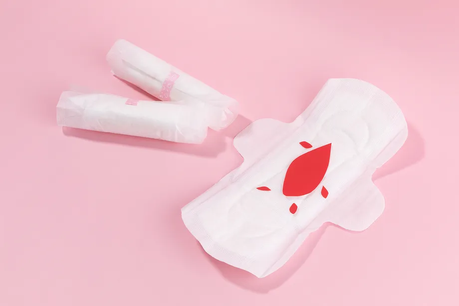 緊急避妊薬服用後の不正出血、生理とどう区別するのでしょうか?緊急避妊薬による不正出血について