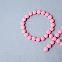 アフターピルの処方方法、オンラインでの処方は可能なの?