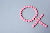 アフターピルの処方方法、オンラインでの処方は可能なの?