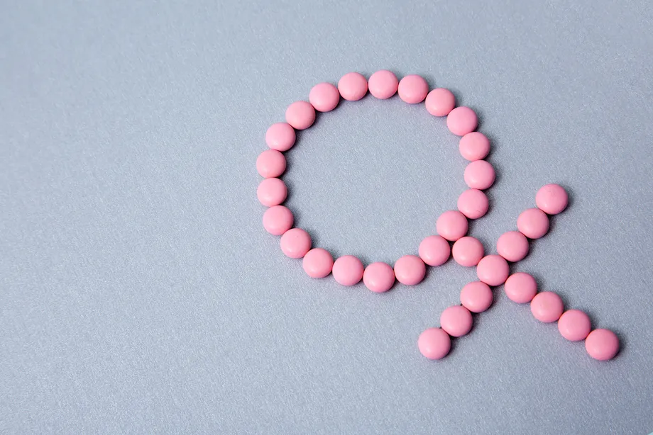 アフターピルの処方方法、オンラインでの処方は可能なの?