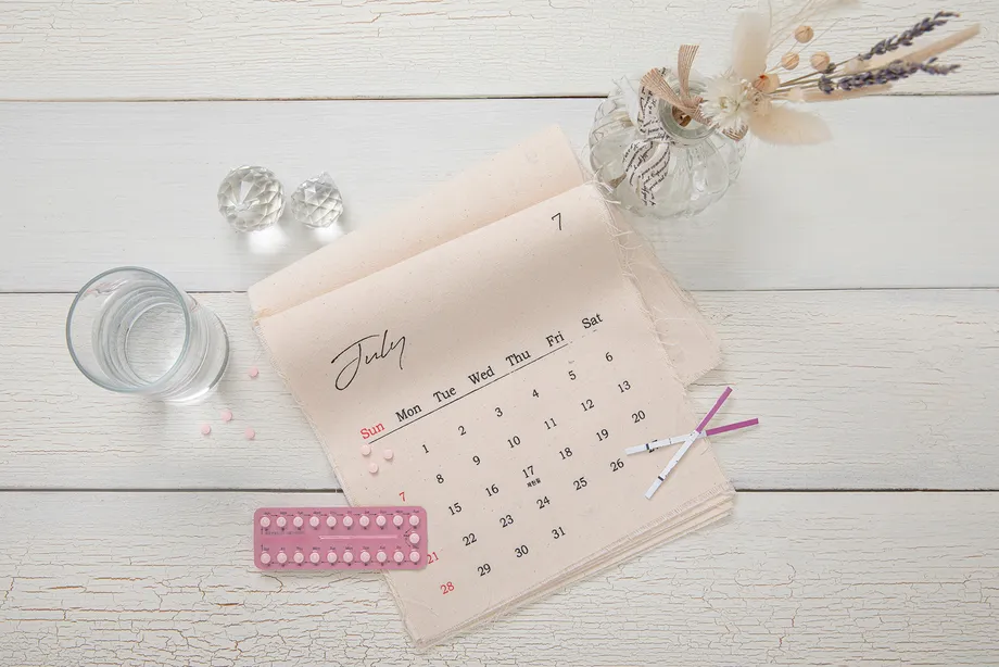 緊急避妊薬の服用時間は? 妊娠確率を低下させる緊急避妊薬の服用時間をまとめて説明します