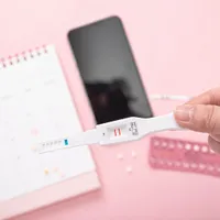 「緊急避妊薬を飲みました。妊娠の可能性はありますか?」緊急避妊薬の妊娠確率