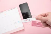 「緊急避妊薬を飲みました。妊娠の可能性はありますか?」緊急避妊薬の妊娠確率