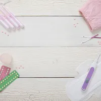 「緊急避妊薬を服用したのですが、生理予定日に生理が来ません。」