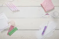 「緊急避妊薬を服用したのですが、生理予定日に生理が来ません。」