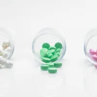 緊急避妊薬、種類別の違は?緊急避妊薬の種類や正しい服用方法を解説
