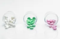 緊急避妊薬、種類別の違は?緊急避妊薬の種類や正しい服用方法を解説