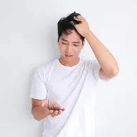 「脱毛症の薬は副作用がありますか?」脱毛症の薬の副作用や種類について解説していきます。