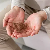「脱毛薬の種類が知りたい!」脱毛薬の種類別特徴総まとめ