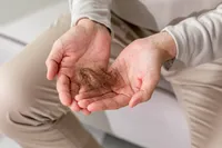 「脱毛薬の種類が知りたい!」脱毛薬の種類別特徴総まとめ