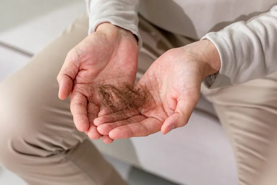 「脱毛薬の種類が知りたい!」脱毛薬の種類別特徴総まとめ