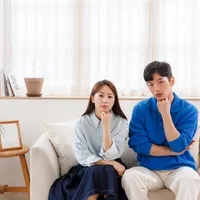 妊娠を準備中の場合、脱毛薬の服用は中断すべきですか?脱毛薬と妊娠の関係について詳しく解説します。
