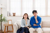 妊娠を準備中の場合、脱毛薬の服用は中断すべきですか?脱毛薬と妊娠の関係について詳しく解説します。