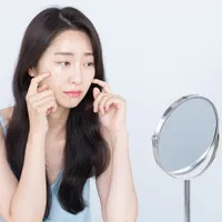 「イソトレチノインはオンラインで処方してもらえますか?」