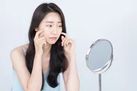 「イソトレチノインはオンラインで処方してもらえますか?」