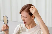 ミノキシジルの副作用は?女性の脱毛薬として有名なミノキシジルの副作用、処方方法について