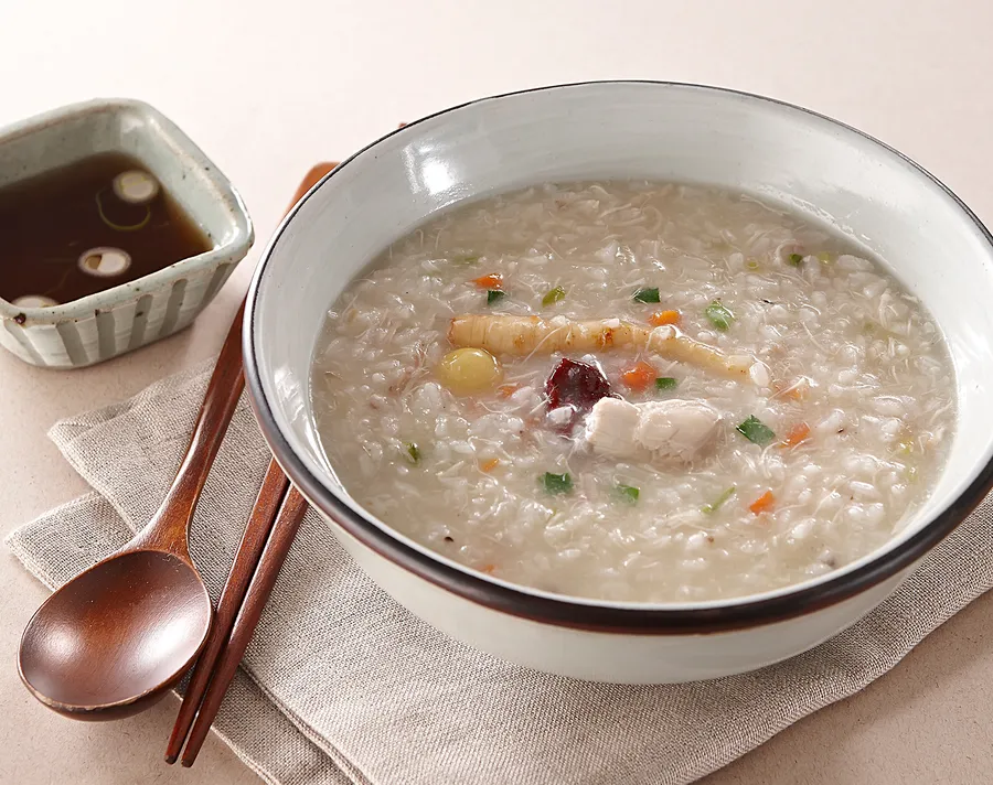 体調不良時に良い食べ物