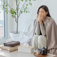 体調を崩したとき摂取すると良い食べ物5選