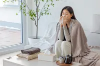 体調を崩したとき摂取すると良い食べ物5選