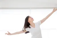 ダンスダイエット、本当に効果あるの?ダンスダイエットの種類と効果