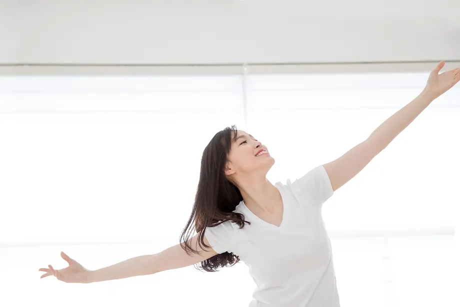 ダンスダイエット、本当に効果あるの?ダンスダイエットの種類と効果