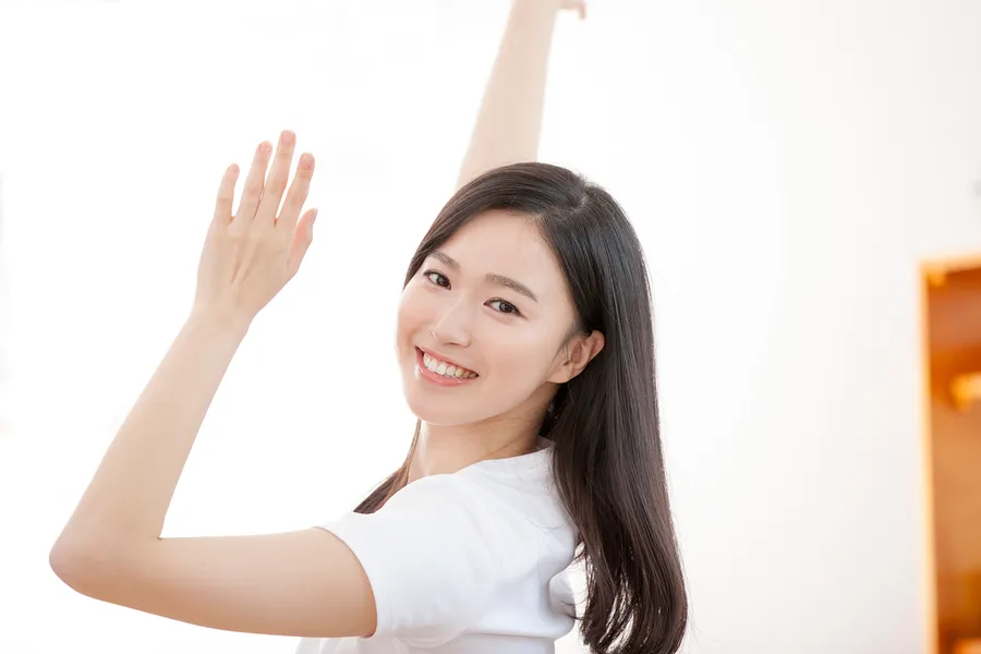 ダンスダイエットの効果