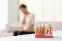 インプラントが上手な歯科、良心的な歯科医院を見つける3つの方法