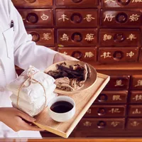 瓊玉膏の効能、服用方法について