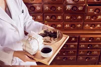 瓊玉膏の効能、服用方法について