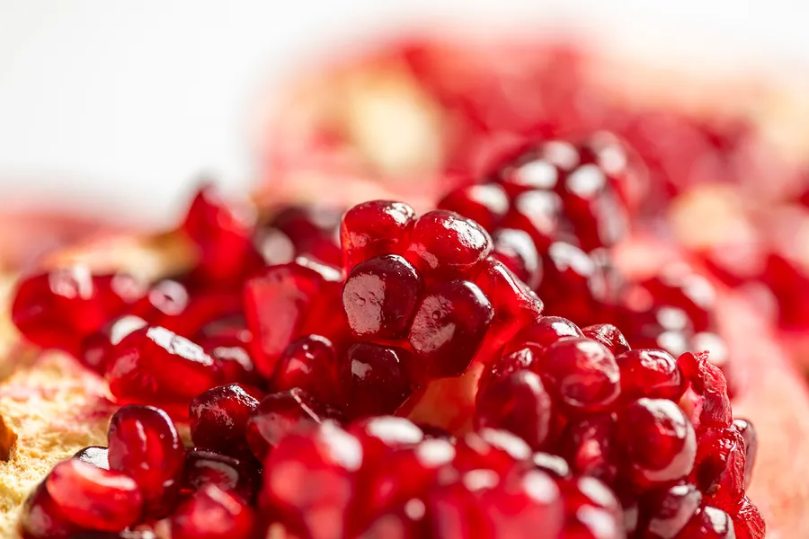 更年期に良い食品