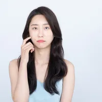 「ニキビ用の塗り薬、本当に効果あるの?」ニキビ用の塗布薬(サリチル酸、クリンダマイシン)の効果、副作用について