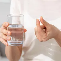 『妊娠を計画しているなら、イソトレチノインはいつからやめるべき?』 イソトレチノインの妊娠における副作用を徹底解明