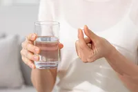 『妊娠を計画しているなら、イソトレチノインはいつからやめるべき?』 イソトレチノインの妊娠における副作用を徹底解明