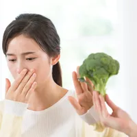 「つわりがひどい時は?」つわり緩和におすすめの食べ物5選