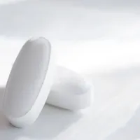 「空腹でタイレノールを飲んでも大丈夫ですか?」タイレノールの服用法について詳しく説明します